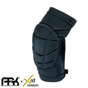 25-26 ARK G[A[P[ veN^[ Xm{ XL[ yXRD zKNEE FIT PROTECTOR Ђpbh Gp ship1 \̔i 11ח\