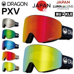 25-26 DRAGON hS S[O PXV s[GbNXuC Wp[}Y t[X WptBbg ship1