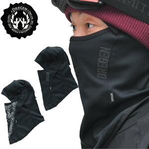 23-24 DREGEN hQ oNo AMOTT TYPE A Abg^CvG[ 23dg ship1