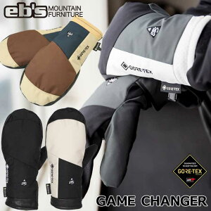 23-24 ebs GrX Xm[{[h O[u GAME CHANGER Q[`FW[ SAebNX ~g ship1yԕiOUTLETz