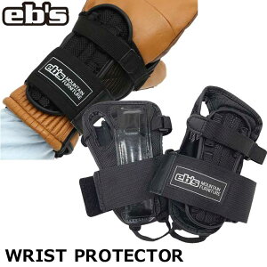 23-24 ebs GrX Xm[{[h veN^[ WRIST PROTECTOR XgveN^[ ship1yԕiOUTLETz