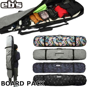 23-24 ebs GrX Xm[{[h {[hP[X BOARD PACK {[hpbN wxgt ship1yԕiOUTLETz