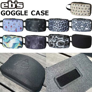 23-24 ebs GrX Xm[{[h P[X S[Op GOGGLE CASE S[OP[X yԕiOUTLETz