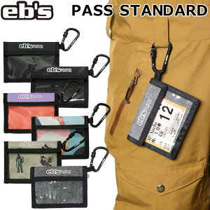 23-24 ebs GrX pXP[X PASS STANDARD pX X^_[h tgz_[ yԕiOUTLETz
