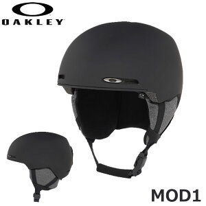 26ak11 26-27 OAKLEY �w�����b�g HELMET �I�[�N���[ �X�m�[�{�[�h MOD1(A)Asian Fit ���b�h���� �A�W�A���t�B�b�g 99505A ship1
