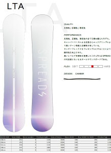 23-24 SPREAD Xvbh Xm[{[h  LTA GeB[G[ yY{[h z ship1yԕiOUTLETz