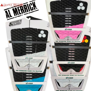 CHANNEL ISLANDS `l ACh AbN T[t{[h fbLpbh 2022 yMIXED GROOVE Arch Pad 3zKi ship1yԕiOUTLETzyԕiOUTLETz