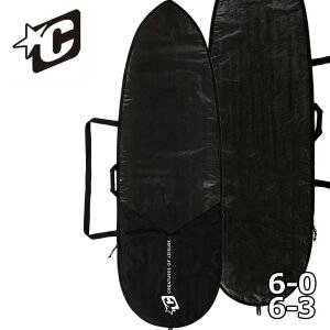 NGC`[ T[t {[h P[X 2023 tBbV CREATURES RETRO/FISH ICON LITE 6-0/6-3 Ki ship1yԕiOUTLETz