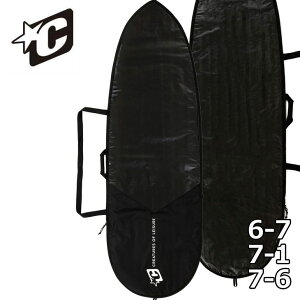 NGC`[ T[t {[h P[X 2023 tBbV CREATURES RETRO/FISH ICON LITE 6-7/7-1/7-6Ki ship1yԕiOUTLETz