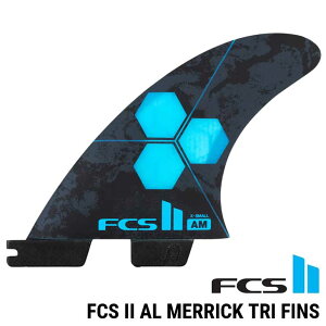 ylWv[gzFCS2 GtV[GX c[ T[t{[h tB 3{Zbg AM AbN FCS II Al Merrick Tri Fins (XS) Ki ship1