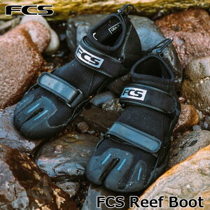 FCS GtV[GX }V[Y T[tu[c Reef Boot [tu[c Ki ship1