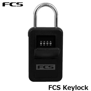 FCS GtV[GX Fin Keylock L[bN L Ԃ̌ [ Rrl[VbN Ki ship1