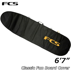 FCS T[t{[h P[X Classic Fun Board Covery6-7z n[hP[X GtV[GX t@{[hp Ki ship1
