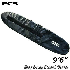 FCS T[t{[h P[X Day Long Boardy9-6z n[hP[X GtV[GX O{[hp Ki ship1