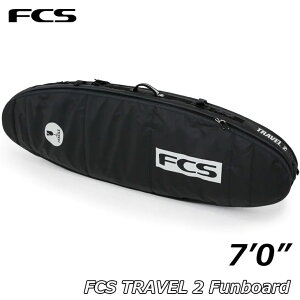 FCS T[t{[h P[X Travel 2 Fun Board y7-0z n[hP[X t@m[Y GtV[GX t@{[hp Ki ship1