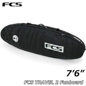 FCS T[t{[h P[X Travel 2 Fun Board y7-6z n[hP[X t@m[Y GtV[GX t@{[hp Ki ship1