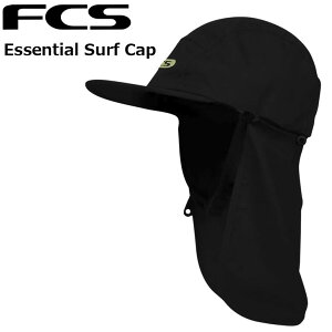FCS GtV[GX T[tnbg T[tLbv Xq Essential Surf Cap Legionnaire obNtbvt Ki ship1
