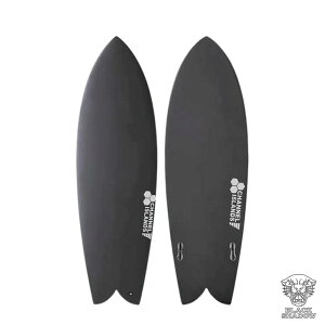 AbN 2025N V[ACtBbV CI FISH Channel Islands T_[{g ubNVhE ship1 Z^AcƏ~