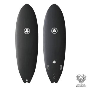 AbN 2025N W[XP[g G Skate Channel Islands T_[{g ubNVhE ship1 Z^AcƏ~