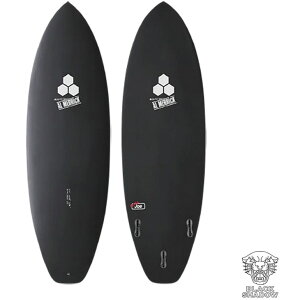 AbN 2025N EgW[ ULTRA JOE Channel Islands T_[{g ULTRA JOEyBlack ShadowzubNVh[ ship1 Z^AcƏ~