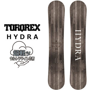 25-26 gNbNX TORQREX TQX Xm[{[h IׂTt!! HYDRA nCh IKTJ \̔i 11ח\ ship1