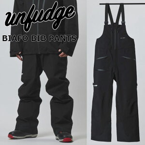25-26 unfudge At@bW Xm[EFA[ pc rupc BIAFO BIB PANTS rAtH rup \̔i 11ח\ ship1