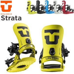 24-25 UNION jI rfBO oCfBO Xm[{[h Y STRATA ship1yԕiOUTLETz