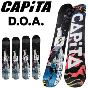 25-26 CAPITA �L���s�^ !! D.O.A �f�B�[�I�[�G�[ �X�m�{ �X�m�[�{�[�h ship1