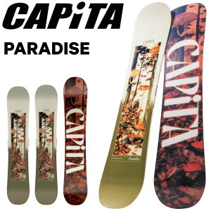 25-26 CAPITA �L���s�^ !! PARADICE �p���_�C�X �X�m�{ �X�m�[�{�[�h ship1