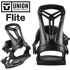 25-26 UNION ���j�I�� �r���f�B���O �o�C���f�B���O FLITE �t���C�g Flite ���{���K�i ship1�y�ԕi���OUTLET�z