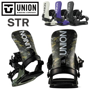 25-26 UNION ���j�I�� �r���f�B���O �o�C���f�B���O STR �G�X�e�B�[�A�[�� ���{���K�i ship1