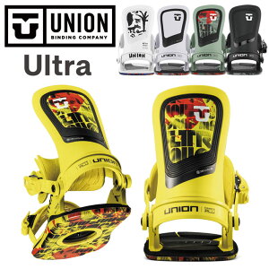 25-26 UNION jI rfBO oCfBO ULTRA MEN Eg Y \̔i 11ח\ {Ki ship1