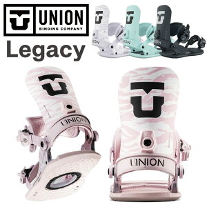 25-26 UNION jI rfBO oCfBO LEGACY KV[ fB[X \̔i 11ח\ {Ki ship1