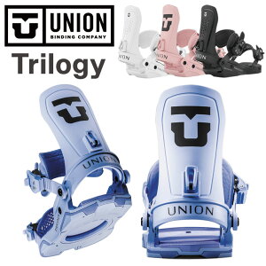 25-26 UNION jI rfBO oCfBO TRILOGY gW[ fB[X \̔i 11ח\ {Ki ship1
