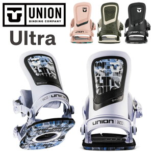 25-26 UNION jI rfBO oCfBO ULTRA Eg fB[X \̔i 11ח\ {Ki ship1