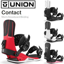楽天市場】union contact pro mの通販