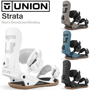 26-27 UNION ���j�I�� �r���f�B���O �o�C���f�B���O STRATA �X�g���[�^ ���{���K�i �\��̔��i 11�����ח\�� ship1
