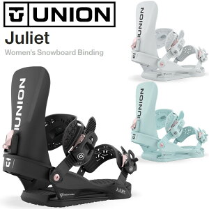 26-27 UNION ���j�I�� ���f�B�[�X �r���f�B���O �o�C���f�B���O JULIET �W�����G�b�g ���{���K�i �\��̔��i 11�����ח\�� ship1
