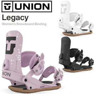 26-27 UNION ���j�I�� ���f�B�[�X �r���f�B���O �o�C���f�B���O LEGACY ���K�V�[ ���{���K�i �\��̔��i 11�����ח\�� ship1