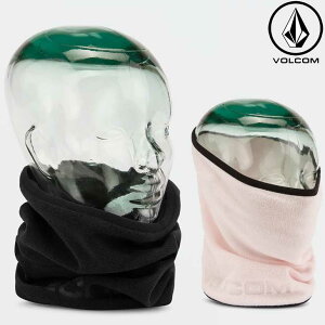 22-23 VOLCOM {R tFCX}XN REMOVABLE NECKBAND lbN EH[}[ J5552301 yԕiOUTLETz