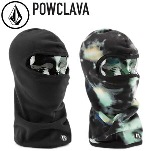 23-24 {R VOLCOM tFCX}XN Xm[{[h POWCLAVA J5552402 ship1yԕiOUTLETz
