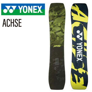 24-25 YONEX lbNX Xm[{[h ACHSE ANZ Og ship1yԕiOUTLETz