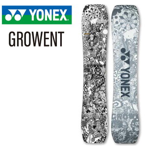 24-25 YONEX lbNX Xm[{[h GROWENT O[Gg Og ship1yԕiOUTLETz