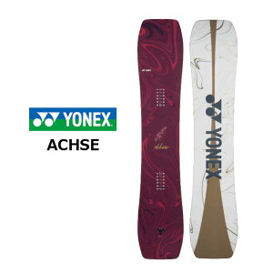 25-26 YONEX lbNX Xm[{[h  Y Og yACHSE ANZz \̔i 12ח\ ship1