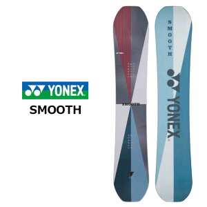 25-26 YONEX lbNX Xm[{[h  ySMOOTH X[Xz \̔i 12ח\ ship1