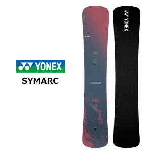 25-26 YONEX lbNX Xm[{[h  ySYMARC V}[Nz \̔i 12ח\ ship1