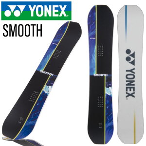 26-27 YONEX ���l�b�N�X �X�m�[�{�[�h �� SMOOTH �X���[�X ���{�� �J�[�r���O �n�[�t�p�C�v �t���[�X�^�C�� �\��̔��i 11�����ח\�� ship1