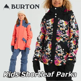 楽天市場 Burton キッズ ジュニア用ウェア スノーボード用ウェア ウインタースポーツ スポーツ アウトドアの通販 楽天市場 Burton キッズ ジュニア用ウェア スノーボード用ウェア ウインタースポーツ スポーツ アウトドアの通販