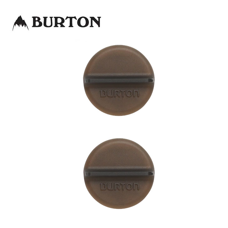 バートン 全商品オープニング価格 BURTON アクセサリー 21-22 スノーボード ミニ ストンプパッド デッキパッド 国産品 スクレイパー