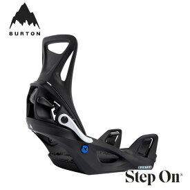 23-24 Burton Step On バートン ステップオン ビンディング Step On Smalls Re:Flex キッズ 【日本正規品】ship1